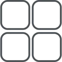 Icone signalitétiquewebp