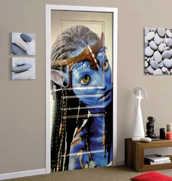 Agencement Cris Graphic à Grenoble (2)webp