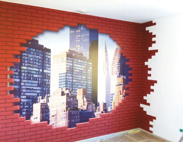 Agencement Cris Graphic à Grenoble (3)webp