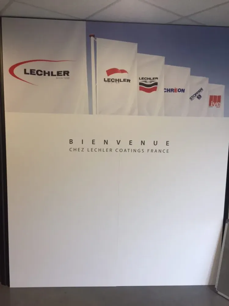 Agencement Cris Graphic à Grenoble (7)webp