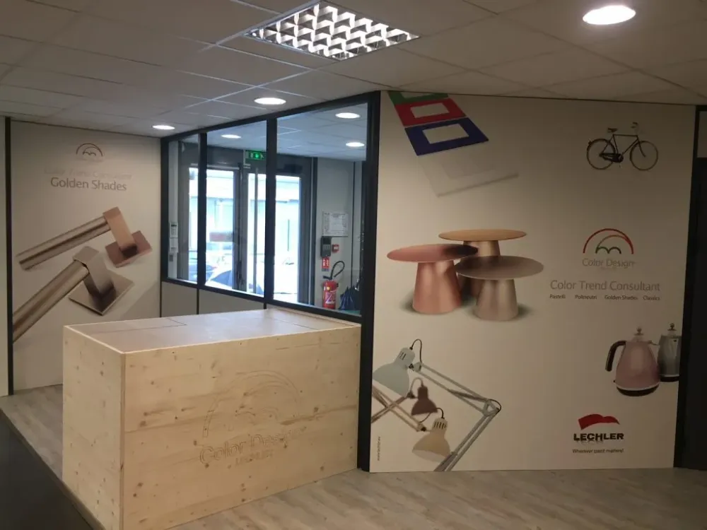 Agencement Cris Graphic à Grenoble (11)webp