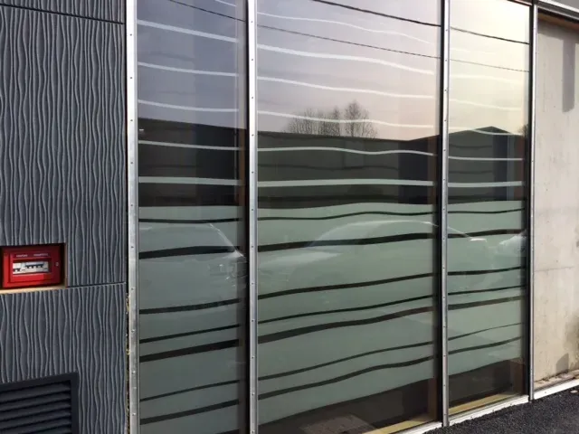 Agencement Cris Graphic à Grenoble (13)webp