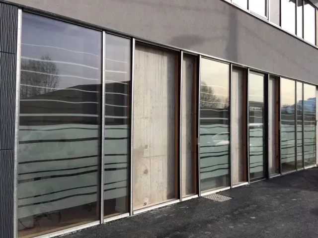 Agencement Cris Graphic à Grenoble (14)webp