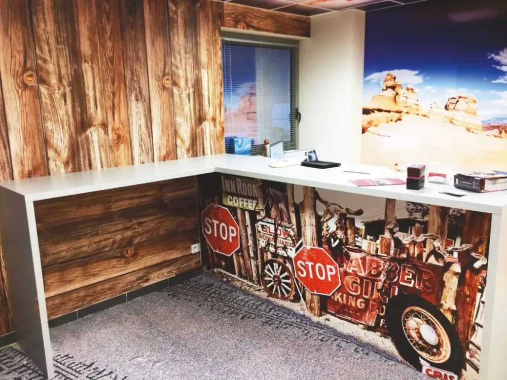 Agencement Cris Graphic à Grenoble (17)webp