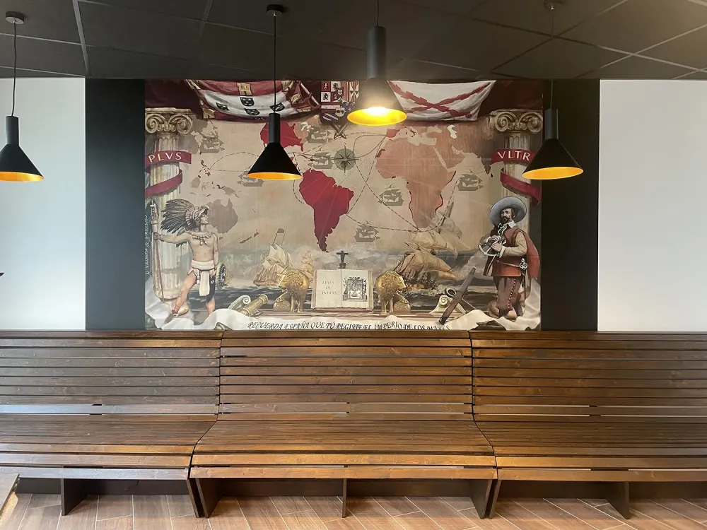 Notre approche décorativewebp