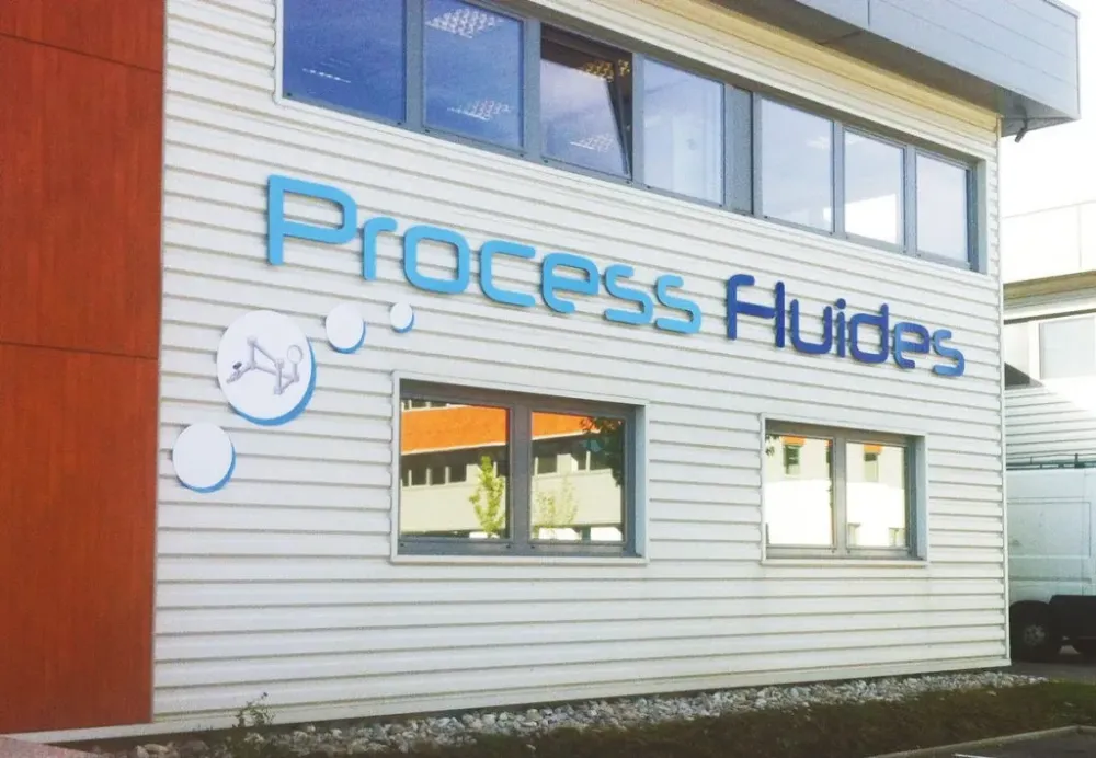 Enseigne Cris Graphic (5)