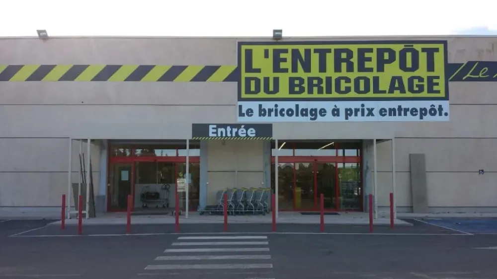 Enseigne Cris Graphic (3)