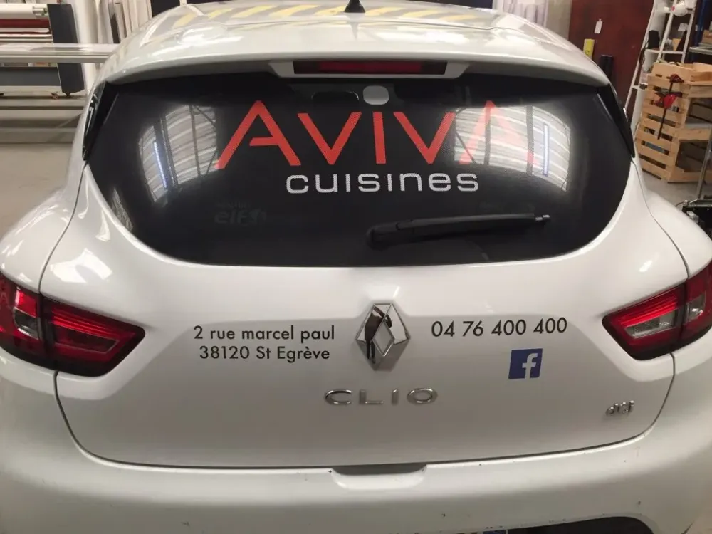 Habillage-véhiculewebp