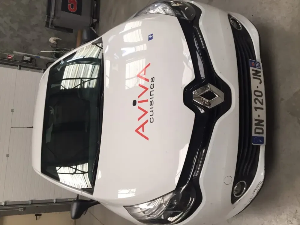 Habillage et marquage de véhicule cris graphic (3)webp