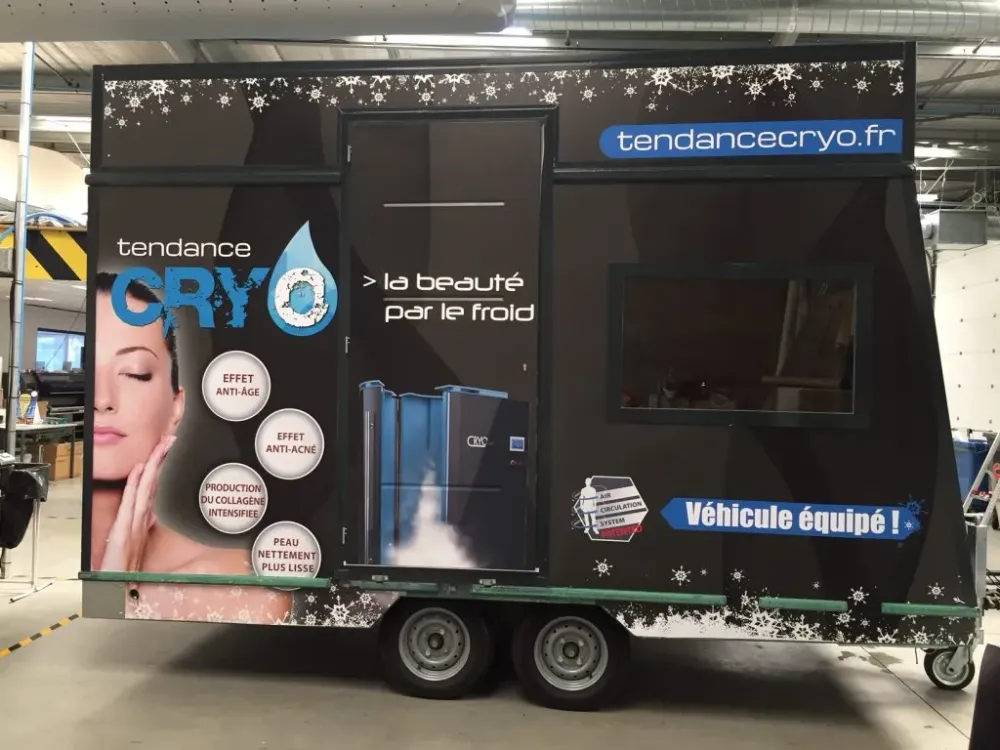 Habillage et marquage de véhicule cris graphic (4)webp