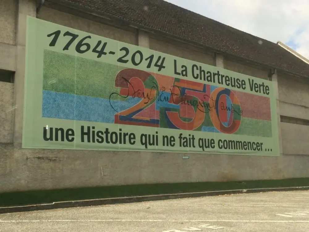 réalisations en événementielles en cris graphic webp