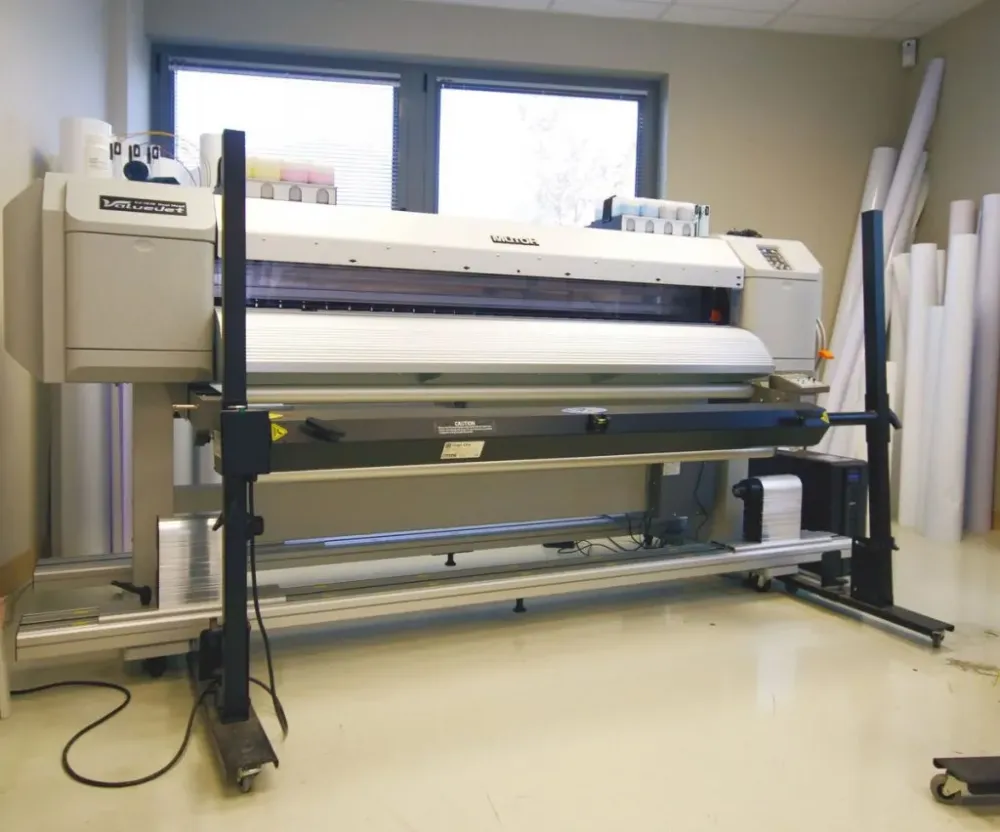 machine cris graphic (7)