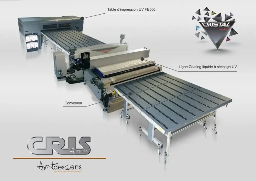 machine cris graphic (2)