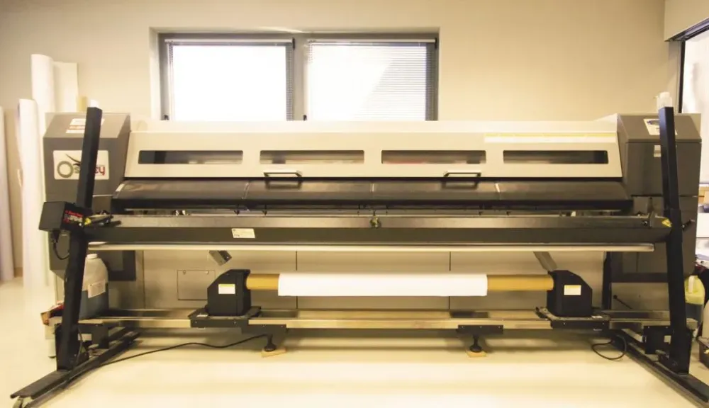 machine cris graphic (5)